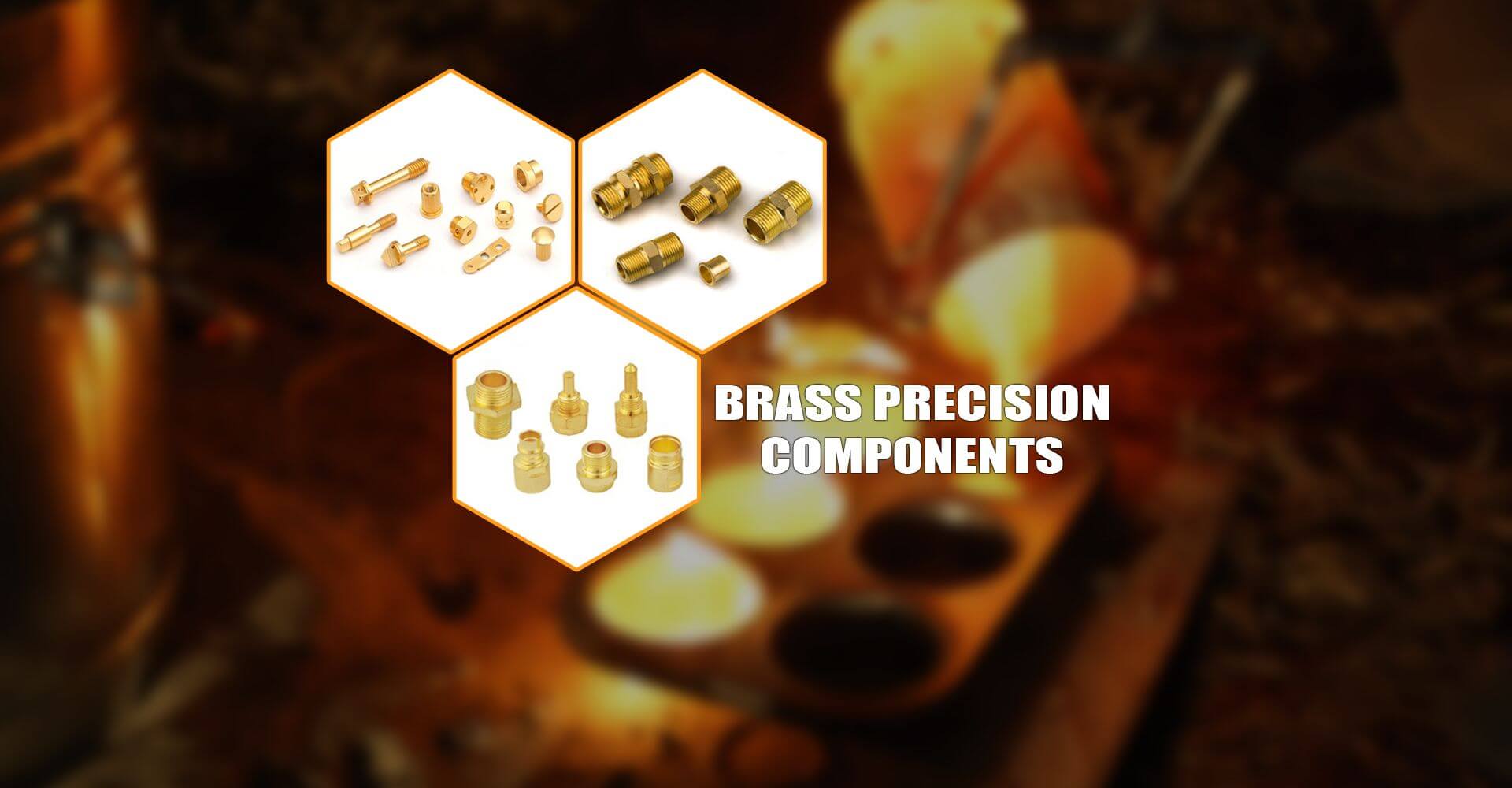 Aluminum turned parts manufacturers in india