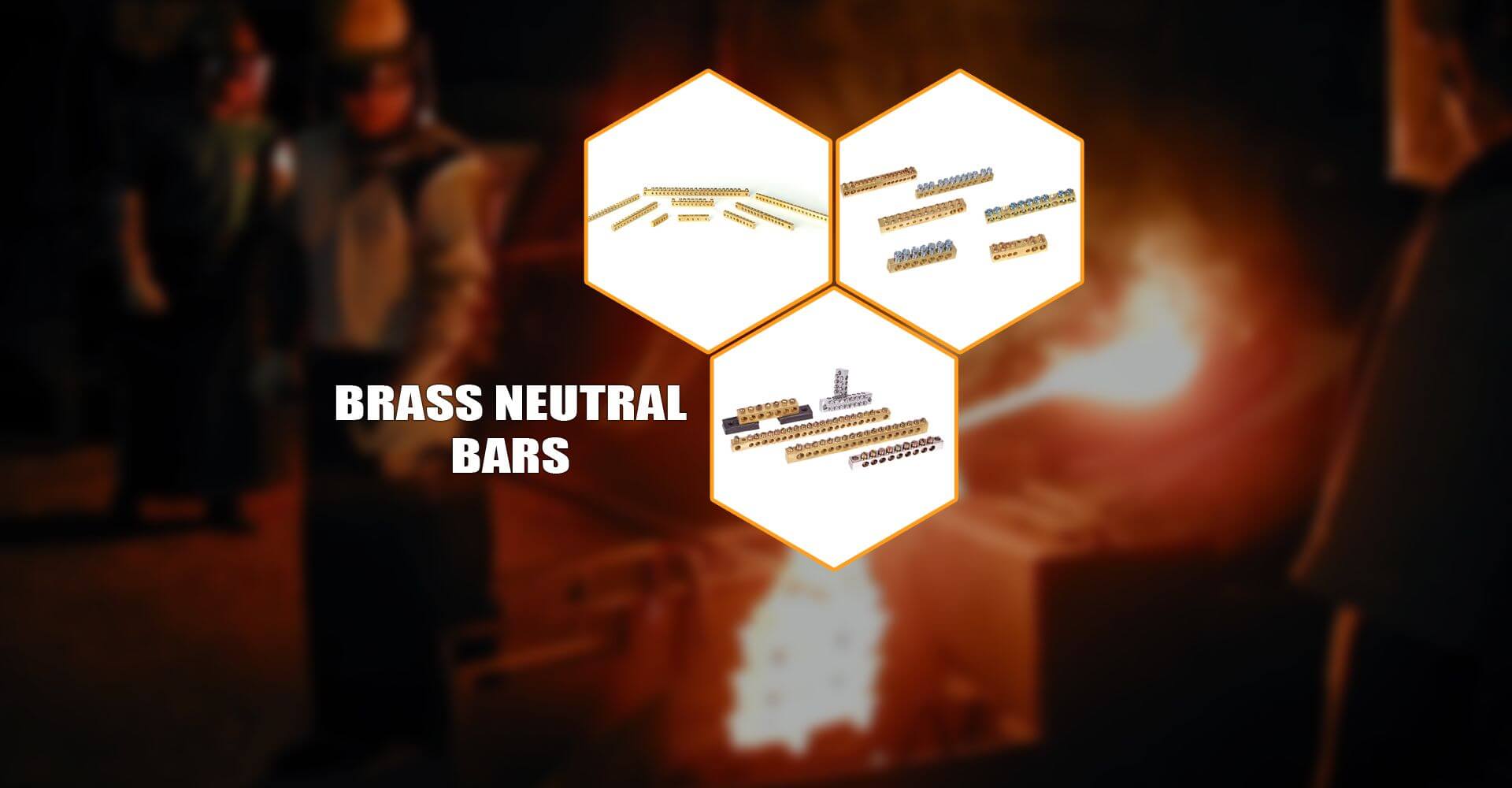 Aluminum turned parts manufacturers in india