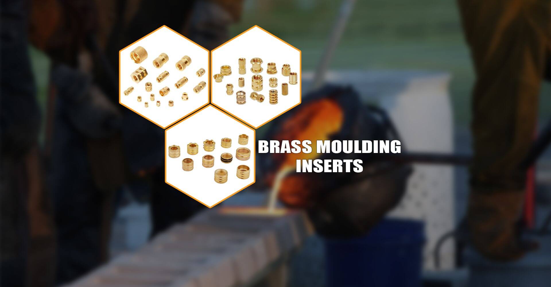 Aluminum turned parts manufacturers in india