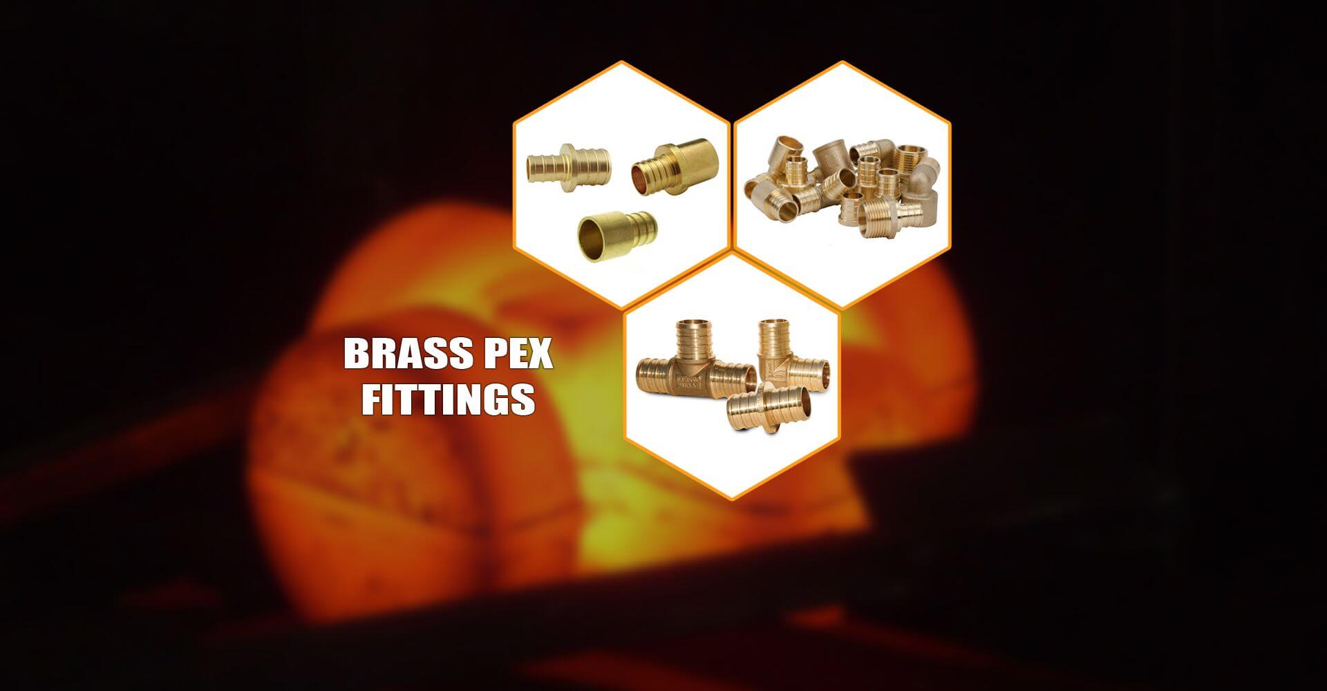 Aluminum turned parts manufacturers in india