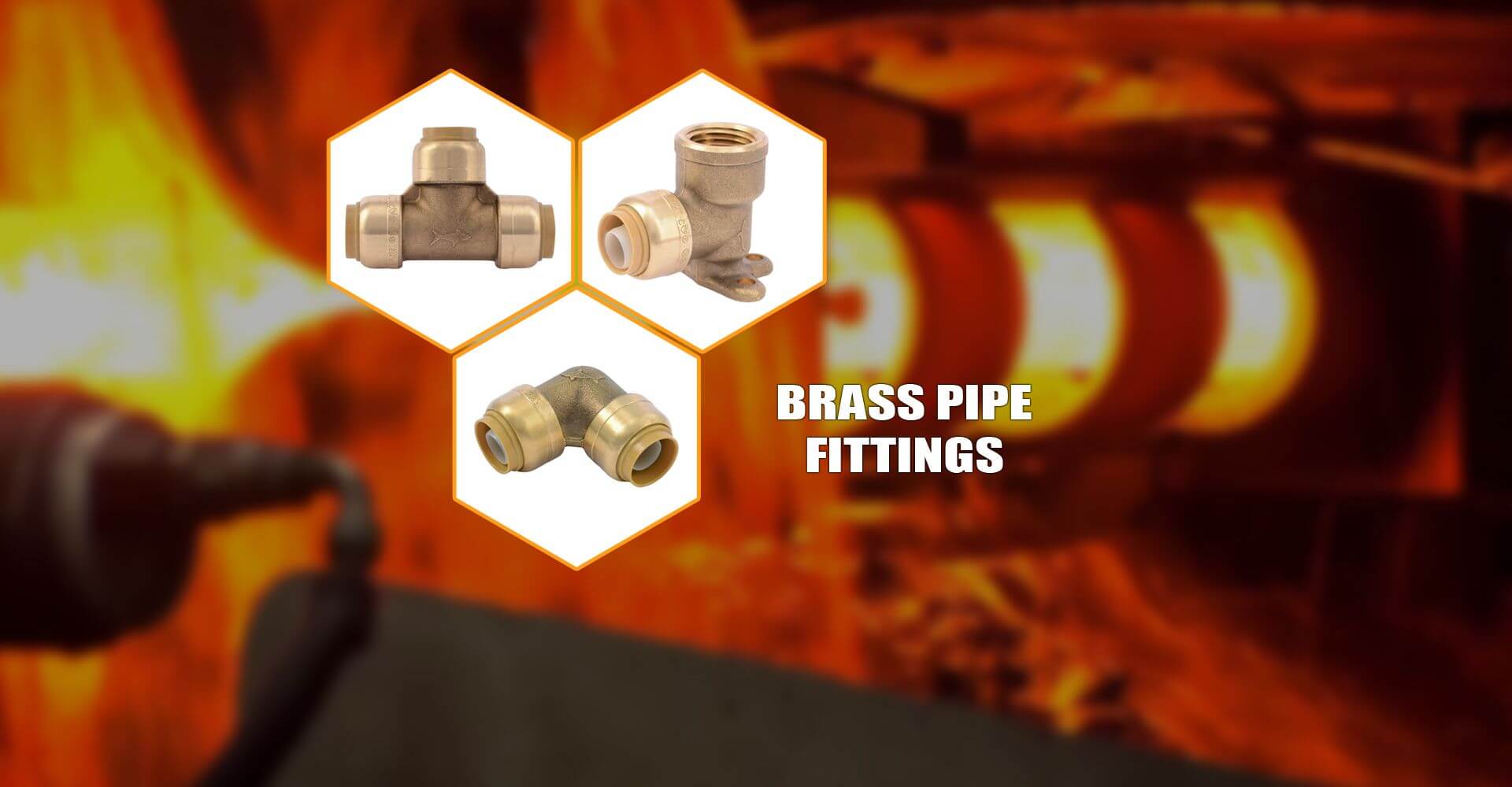 Aluminum turned parts manufacturers in india