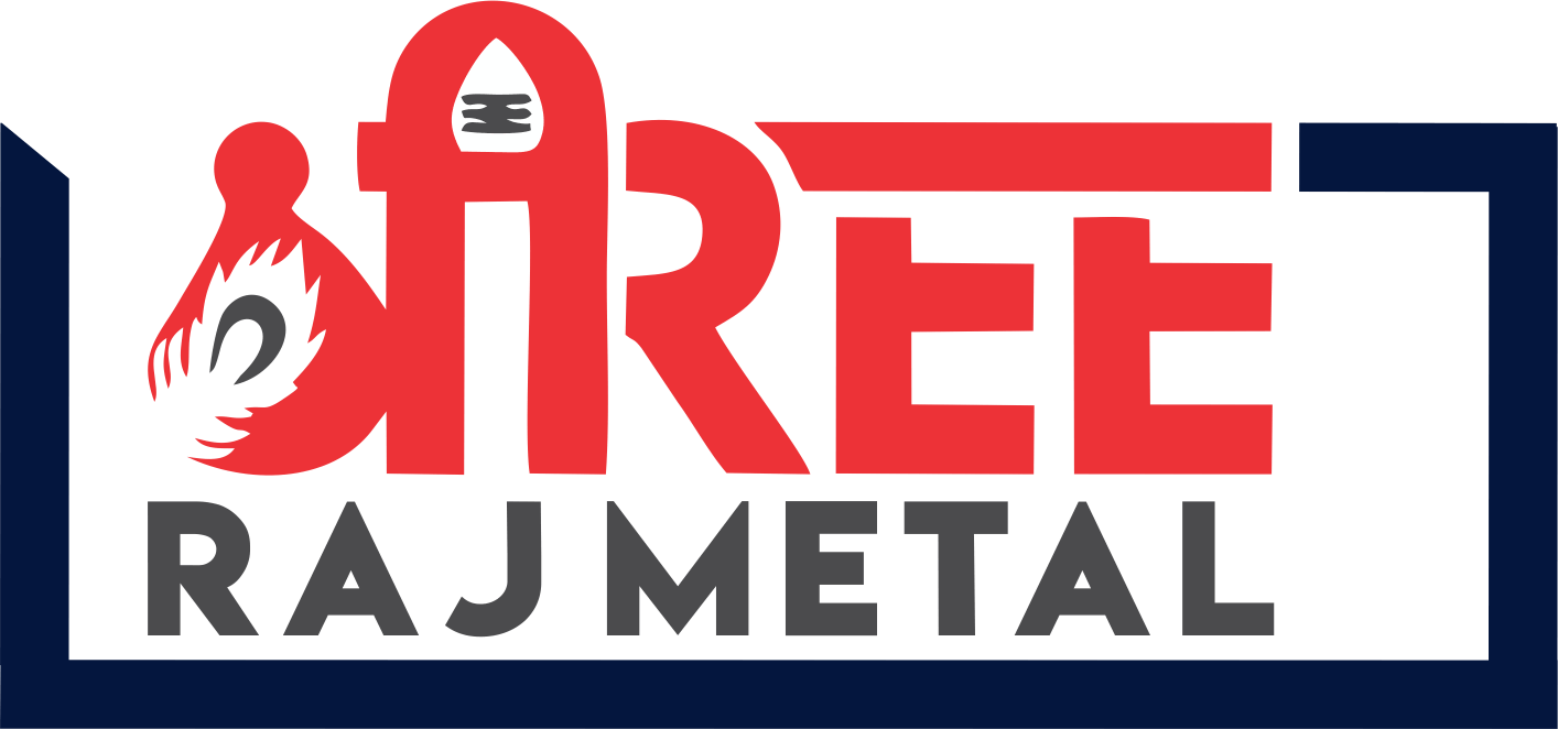 Shree Raj Metal